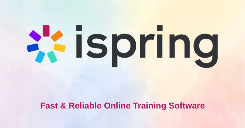 iSpring Solutions Review: Best eLearning Tool in 2025? 14 iSpring Solutions
