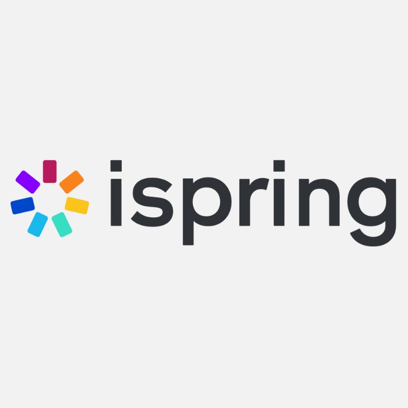 iSpring Solutions Review: Best eLearning Tool in 2025? 2 ad