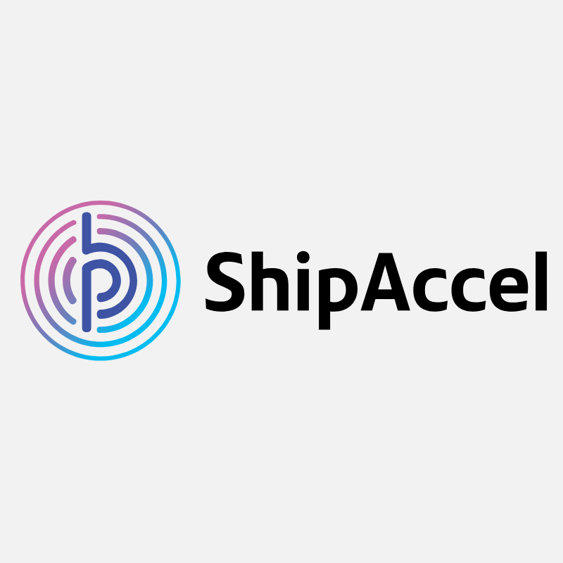 Shipaccel Review: Best for eCommerce Shipping in 2025? 2 Shipaccel Icon