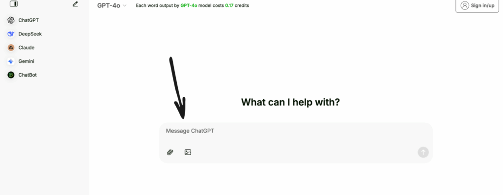 EssayDone Review: Ultimate AI Writing Assistant in 2025? 9 essaydone ai chat