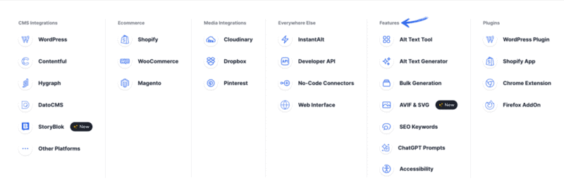 AltText AI Review: Best AI Alt Text Tool in 2025? 4 Alttext AI