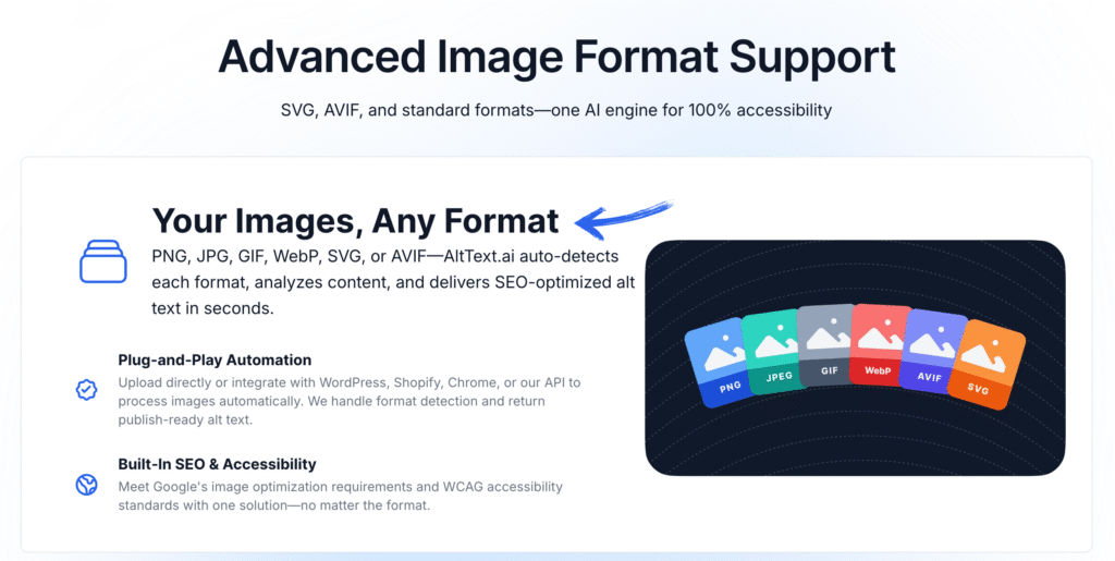 AltText AI Review: Best AI Alt Text Tool in 2025? 8 Alttext AI