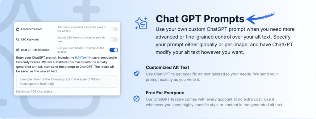 AltText AI Review: Best AI Alt Text Tool in 2025? 10 Alttext AI