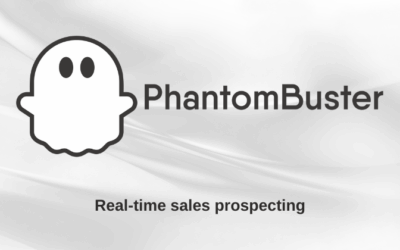 PhantomBuster Review: Best Lead Generation Tool in 2025?