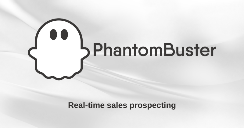 PhantomBuster Review: Best Lead Generation Tool in 2025? 11 Phantom Buster