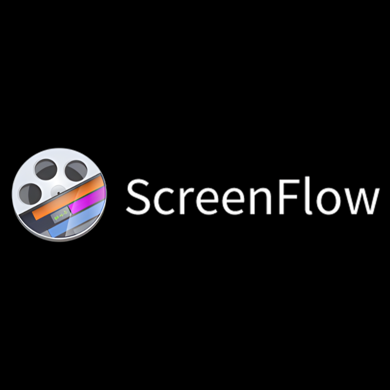 ScreenFlow Review: Best Mac Screen Recorder in 2025? 2 Screenflow