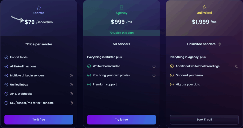 HeyReach