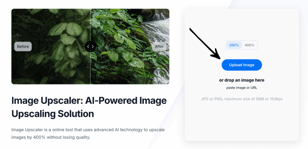 Stable Diffusion Review: Unlocking Insane AI Image Generator in 2025? 10 Stable Diffusion AI-Powered Image Upscaling