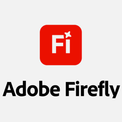 Adobe Firefly Review: Free Generative AI for Creatives in 2025 2 Adobe Firefly icon