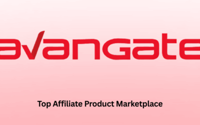 Avangate Review: Top Affiliate Network for Marketers in 2025