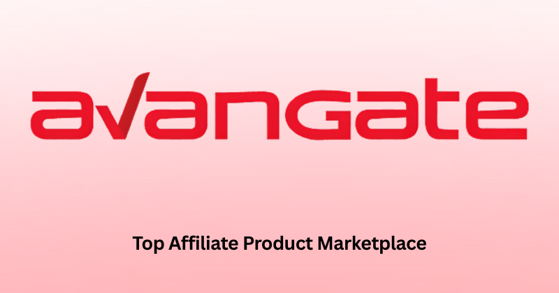 Avangate Featured Image
