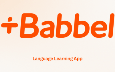 Babbel Review: Best Way to Learn Language in 2025