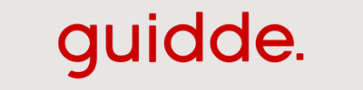 Guidde best