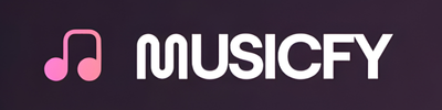 Musicfy