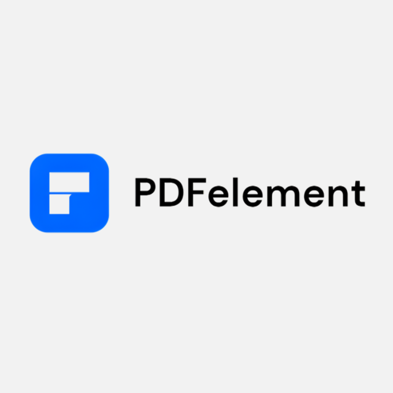 PDFelement Review: Smart PDF Solution for 2025 2 pdf element