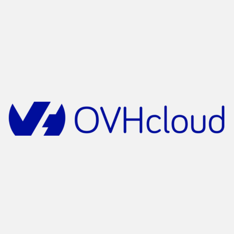 ovhcloud CTA
