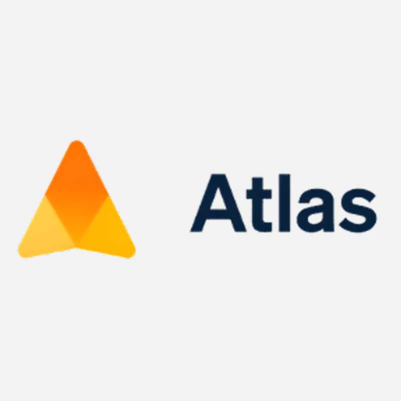 Stripe Atlas Review: Best Business Formation Tool in 2025 2 Atlas de listras