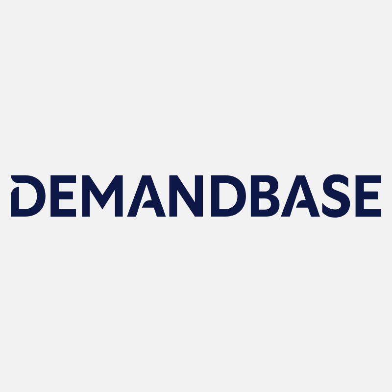 Demandbase