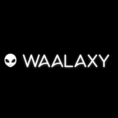 Waalaxy Review: Best LinkedIn Lead Generation Tool in 2025 2 Waalaxy
