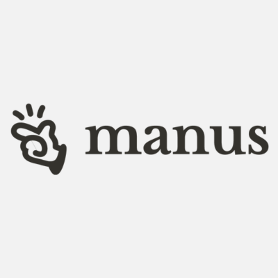 Manus AI Review: Best AI Assistant in 2025? 2 Manus AI