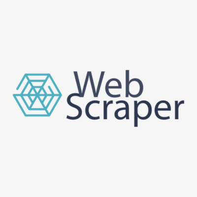 Webscraper IO