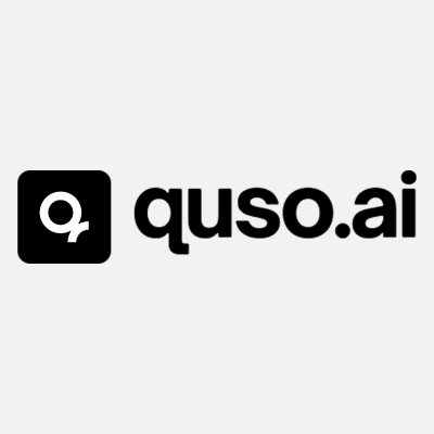 Quso AI