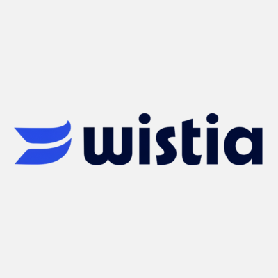 Wistia Review: Best Video Marketing Tool in 2025? 2 Wistia