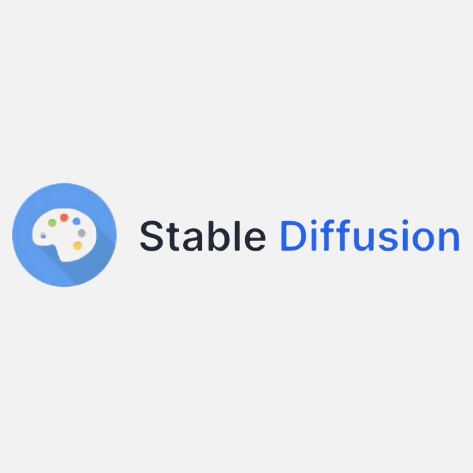 Stable Diffusion Review: Unlocking Insane AI Image Generator in 2025? 2 Stable Diffusion CTA