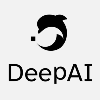 DeepAI Review: All-In-One Creative AI Platform in 2025 2 CTA 3