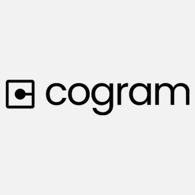 Cogram Review: Best AI Platform for AEC Industry in 2025? 2 Cogram