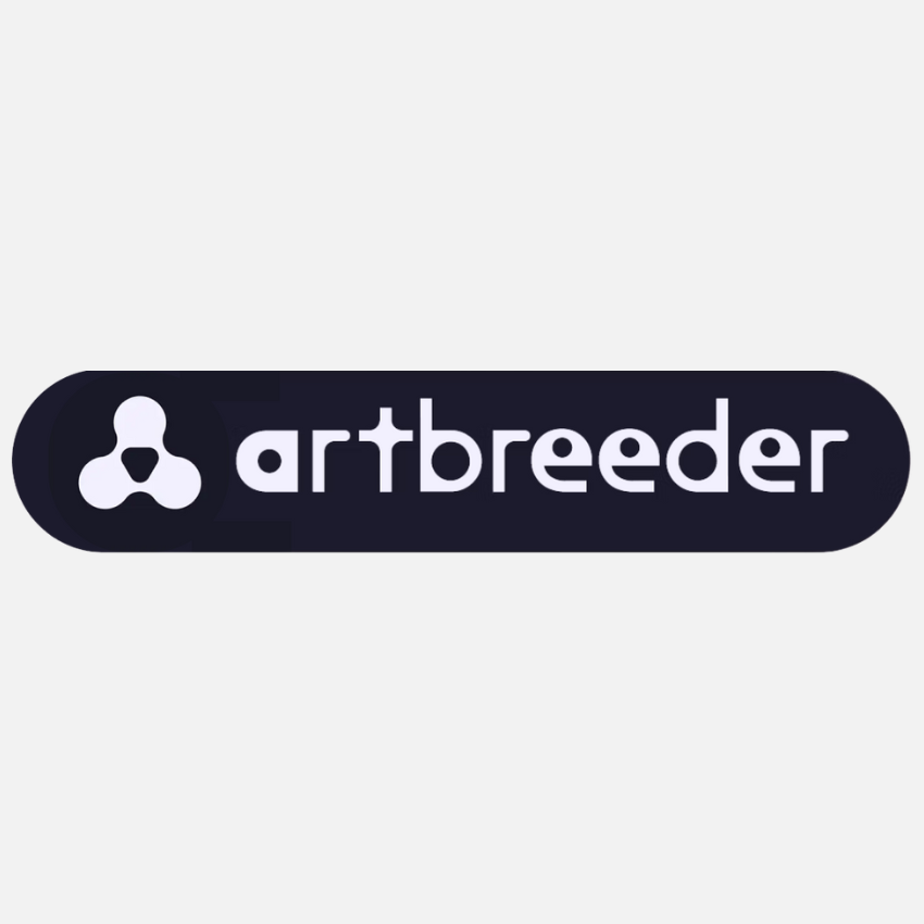 Artbreeder Review: Best Automatic Art Generator in 2025? 2 artbreeder CTA