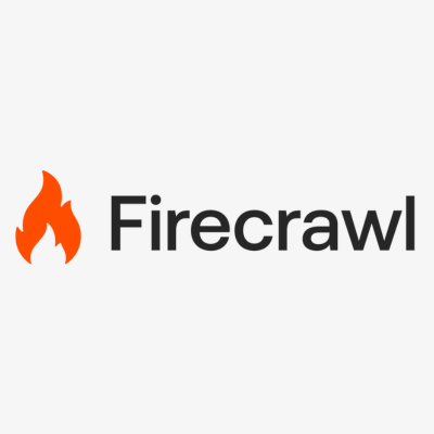 Firecrawl Review: Best AI Web Scraper for LLMs in 2025 2 Firecrawl