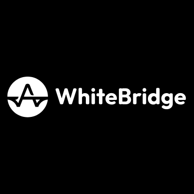 WhiteBridge AI Review: Best Reputation Management Tool in 2025? 2 Whitebridge ai
