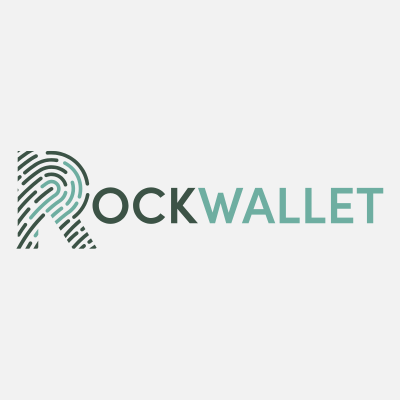 RockWallet Review: Most Secure Crypto Wallet in 2025 2 rockwallet