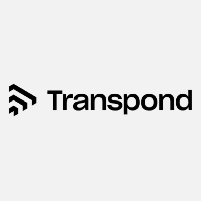 Transpond IO Review: Best AI Marketing Tool in 2025? 2 Transpond