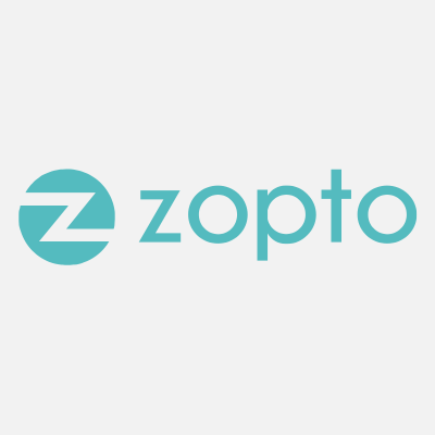 Zopto