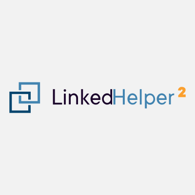Linkedhelper