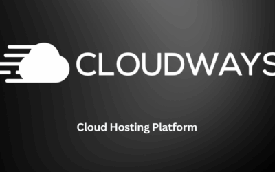 Cloudways Review: Cloud Hosting Platform in 2025