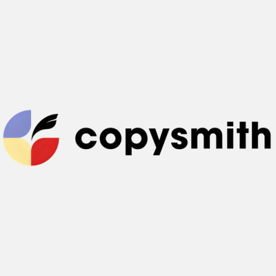 CopySmith CTA