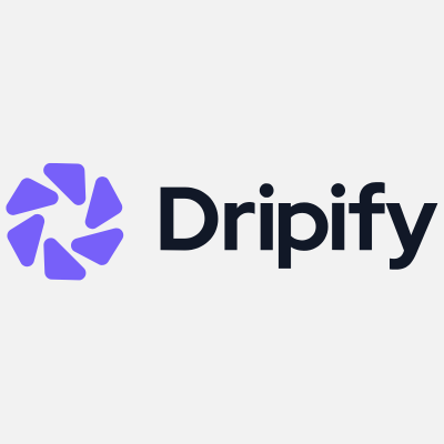 9 Best Aimfox Alternatives for LinkedIn Automation in 2025 18 Dripify CTA