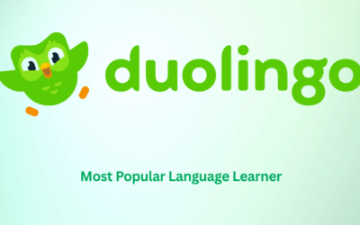 Duolingo Review: Most Popular Language Learner in 2025