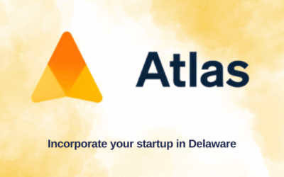 Stripe Atlas Review: Best Business Formation Tool in 2025