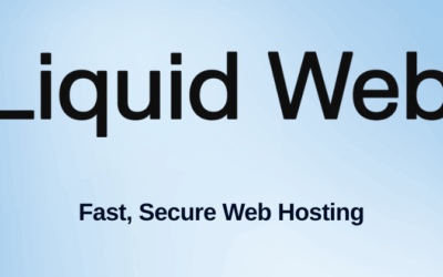 Home 2 Liquid Web Review: The BEST VPS Host for Agencies in 2025?