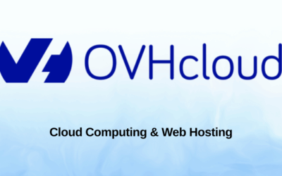 OVHcloud Review: Is it the Cheapest Cloud Host in 2025?