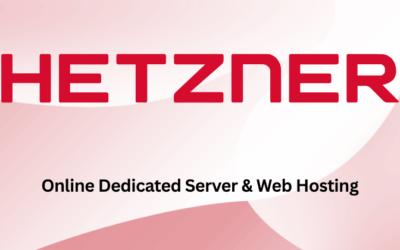 Hetzner review: Why It’s the Best Value for Developers in 2025?