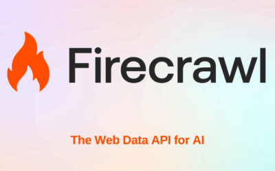 Análise do Firecrawl: O melhor web scraper com IA para mestrados em direito em 2025