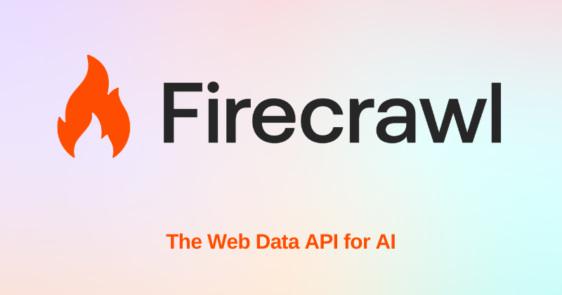 Firecrawl