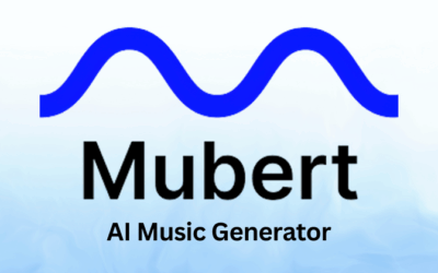 Mubert im Test: Der beste KI-Musikgenerator für YouTube im Jahr 2025