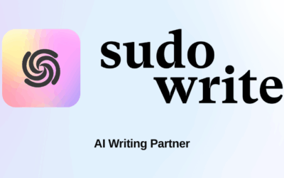 Sudowrite Review: Best AI Writing Partner in 2026
