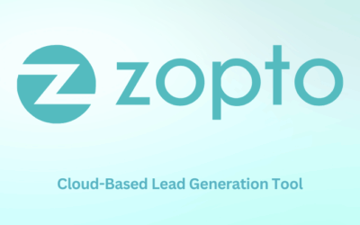 Zopto Review: Best LinkedIn Lead Generation Tool in 2025?